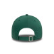 New Era Καπέλο New York Yankees Youth  9FORTY Cap